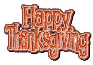 thanksgiving-day-animated-3d-gif-greeting-card-1
